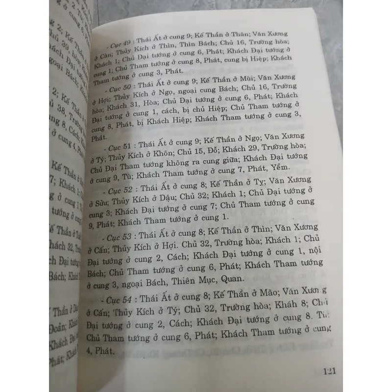 THÁI ẤT DỊ GIẢN LỤC - LÊ QUÍ ĐÔN (NGƯỜI DỊCH: ĐẶNG ĐỨC LƯƠNG) 777120