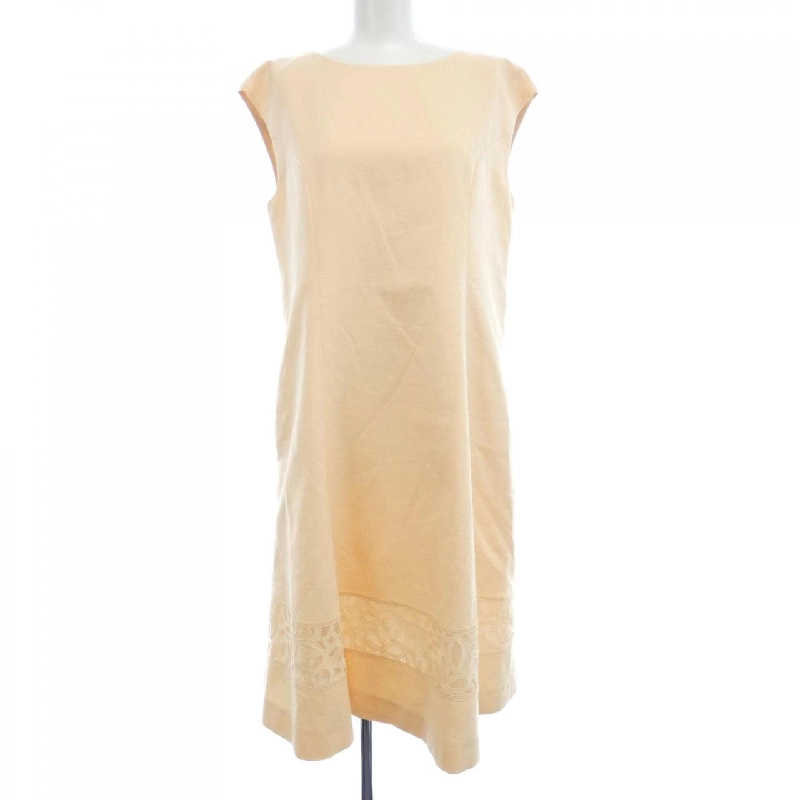 Đầm FOXEY - Hàng hiệu Authentic 820284