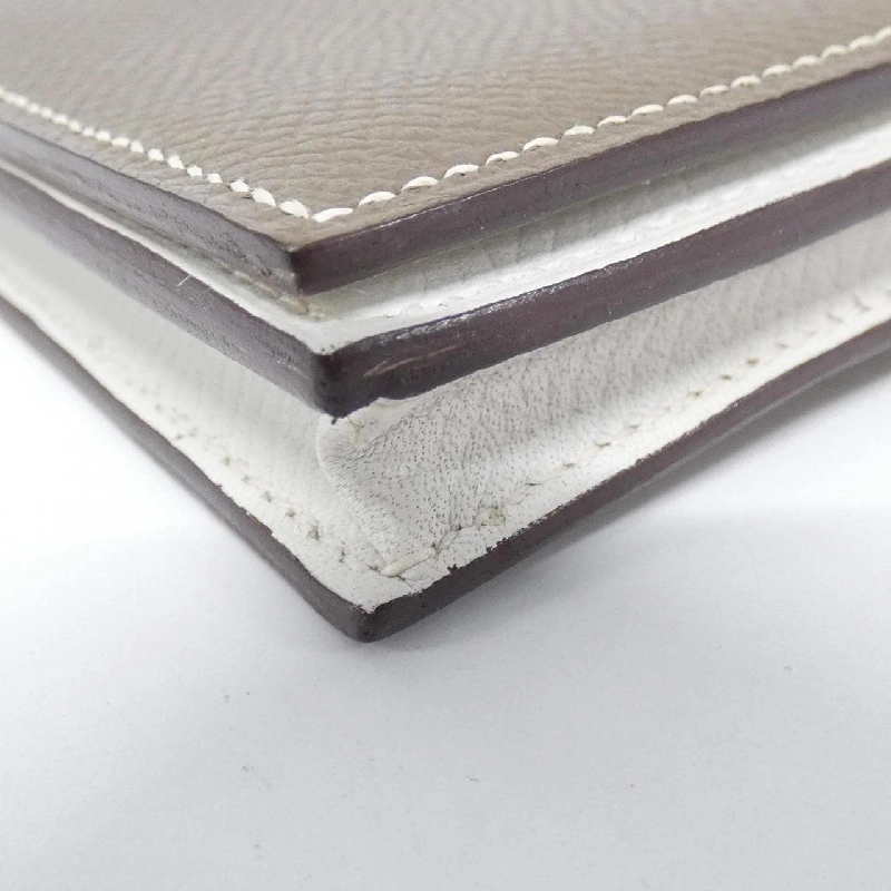 Ví Hermes Béant Soufflé 062485CK - Hàng hiệu Chính hãng 770798