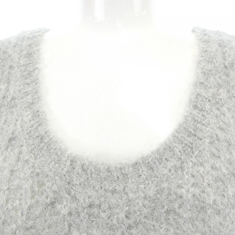 Áo gile LESAGE - Hàng hiệu Chính hãng 824929