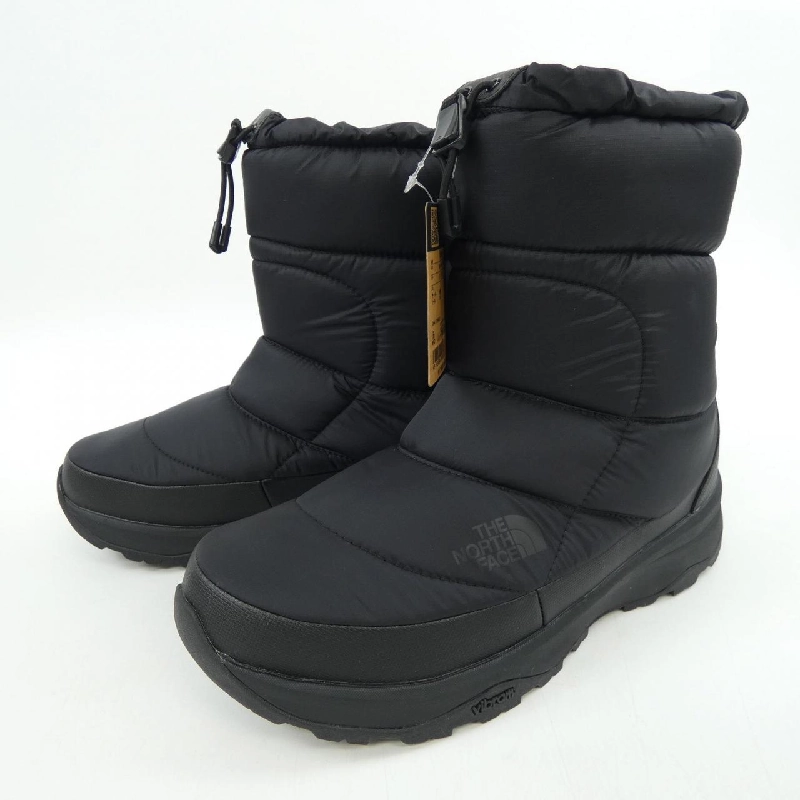 ザノースフェイス THE NORTH FACE NF51873 Giày boot - Hàng hiệu Authentic 901796
