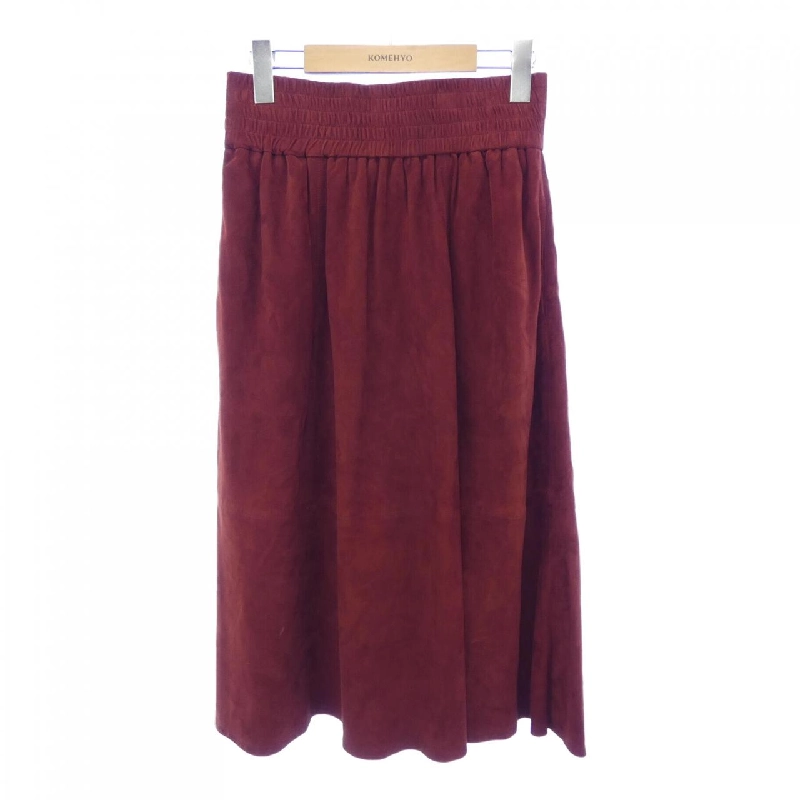 APIECE APART Skirt - Hàng hiệu Authentic 819186