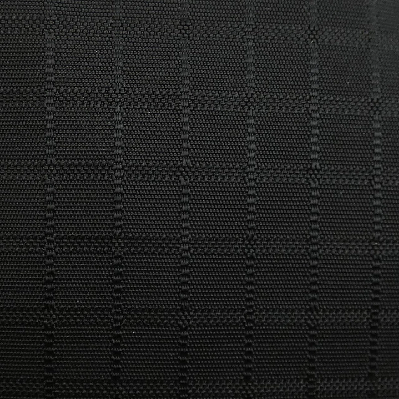 Áo khoác lông Louis Vuitton 638904