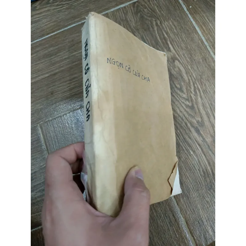 Ngọn Cờ Của Cha (Flags of Our Fathers) 995180