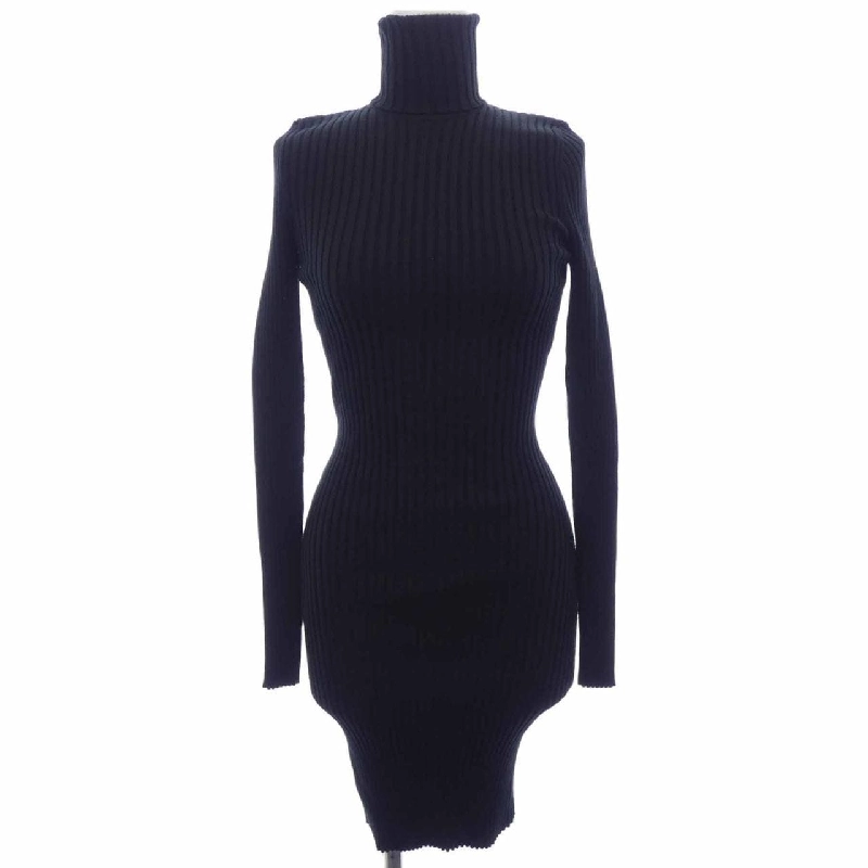 WOLFORD Đầm 646212