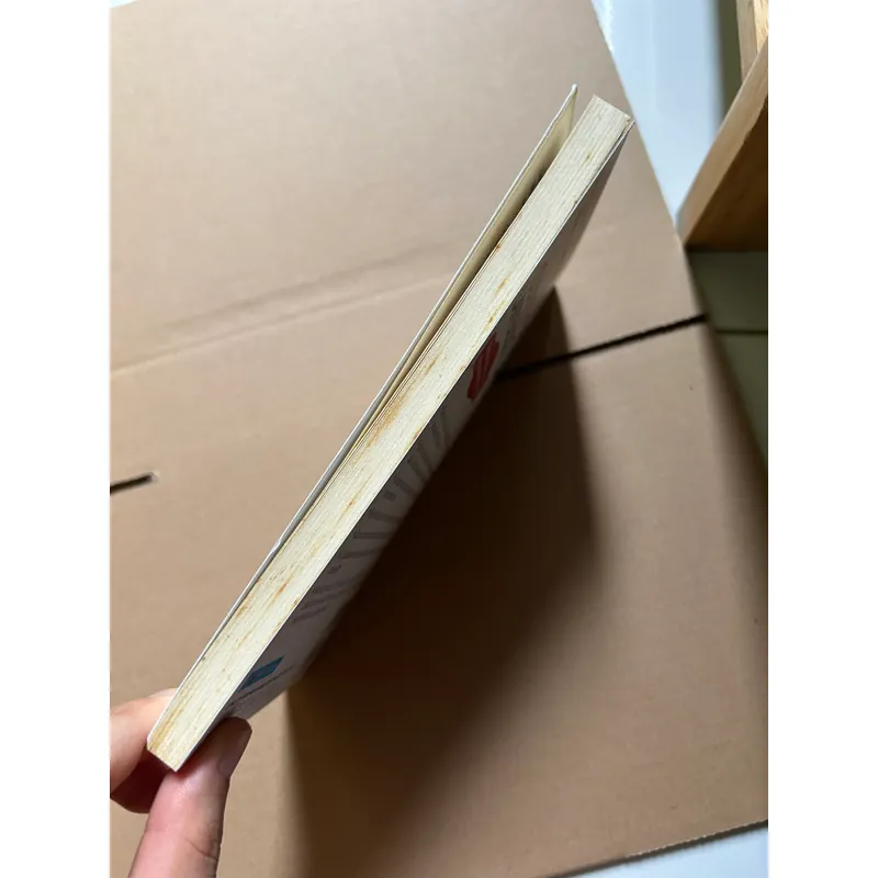 Con sẽ làm được! - phát triển khả năng, sự tự tin và sức mạnh tinh thần của trẻ 712333