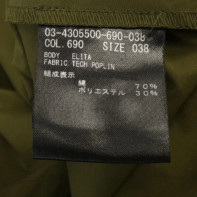 Theory luxe 03-4305500 Váy 646482