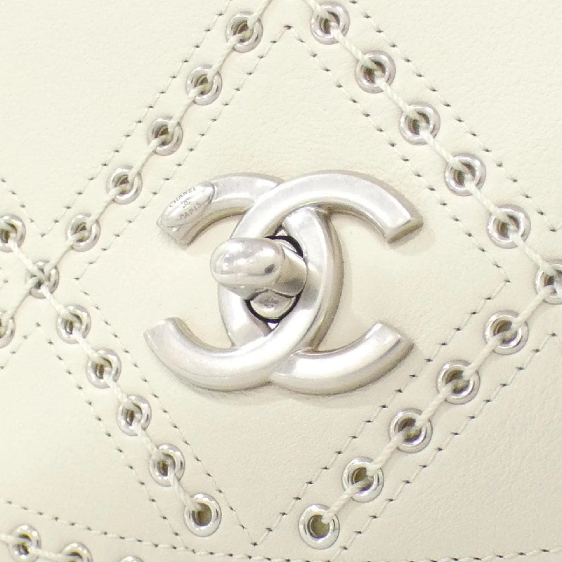 Chanel 69993 Túi đeo vai - Hàng hiệu Chính hãng 768954