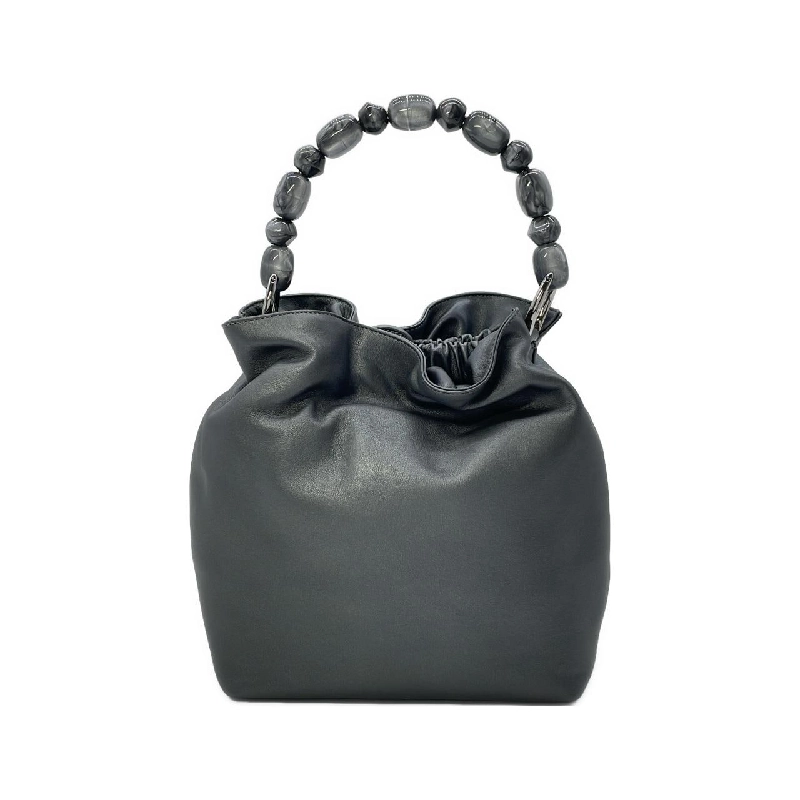 Túi Christian Dior - Hàng hiệu Authentic 770565