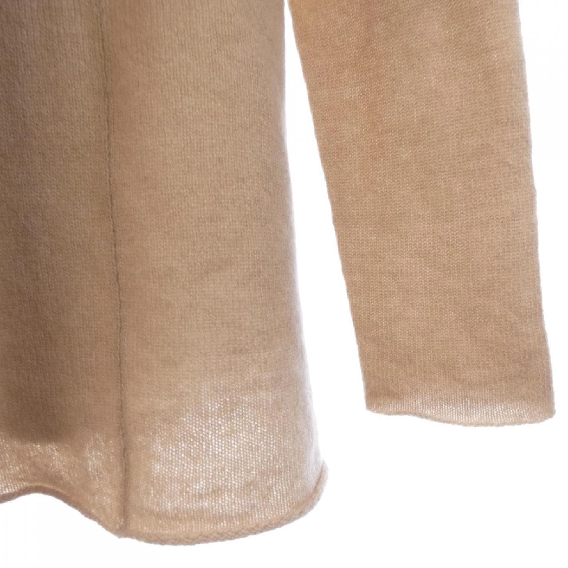 FABIANA FILIPPI Áo khoác cardigan 629857