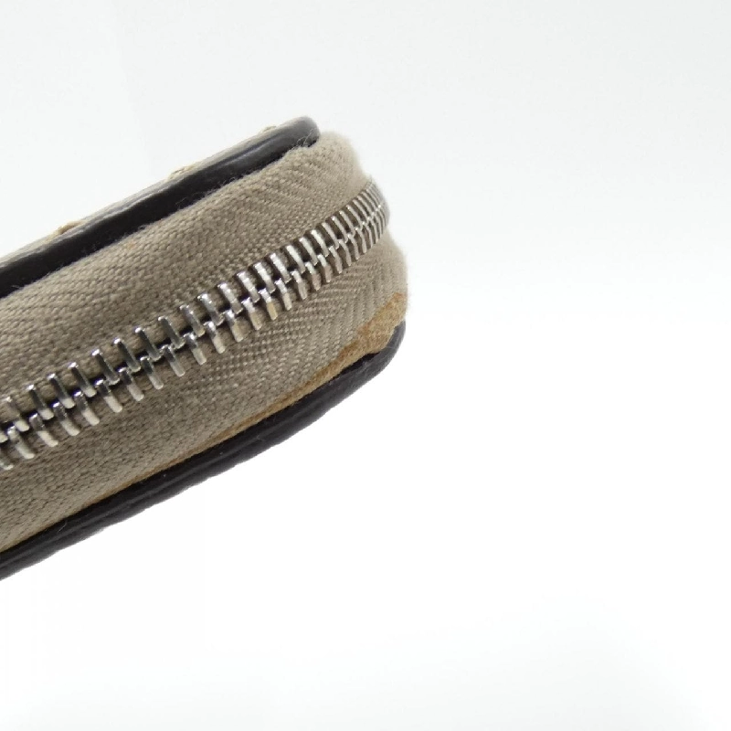 Fendi SELLERIA 8M0313 SFR ví đựng tiền xu 621705