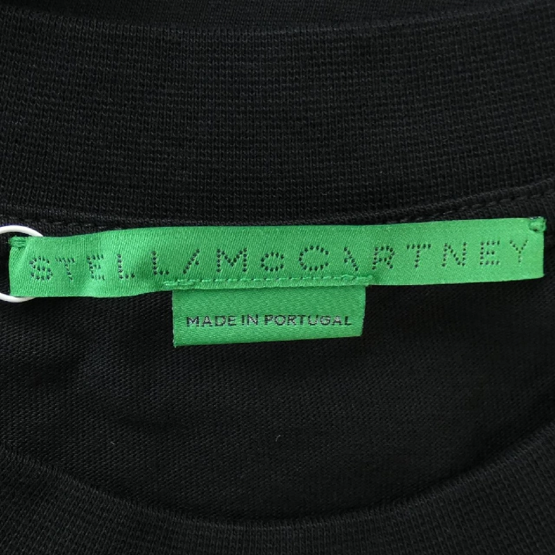 Áo thun Record Long T của Stella McCartney 633714