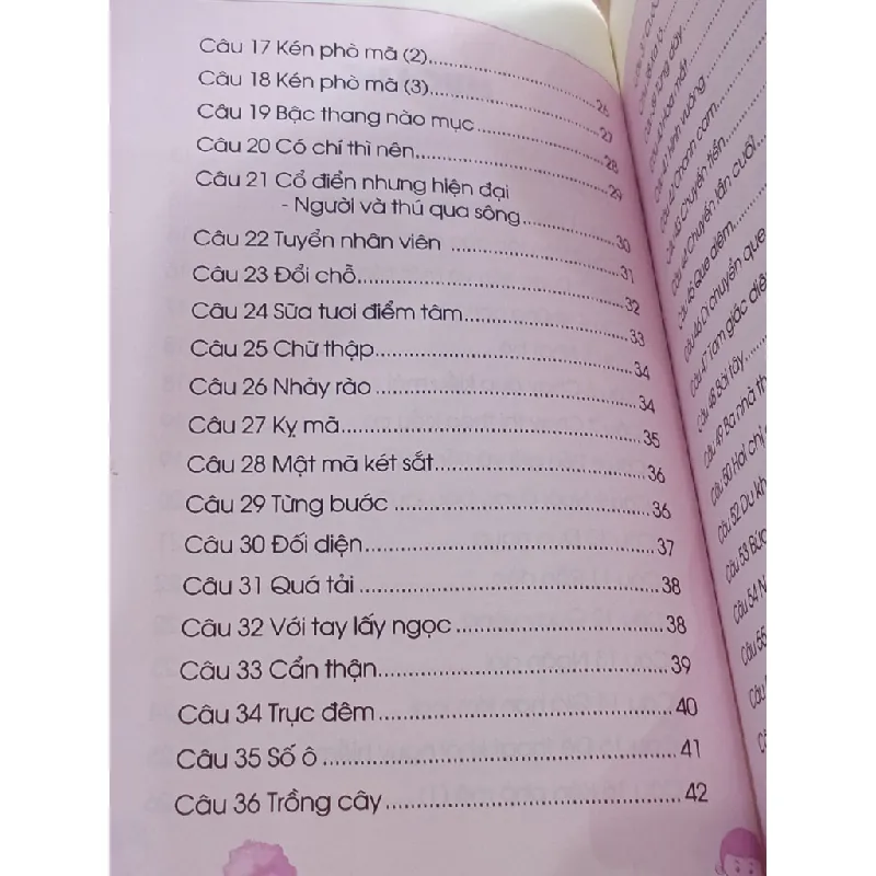 Siêu Trí Tuệ - Lê Quang 568445