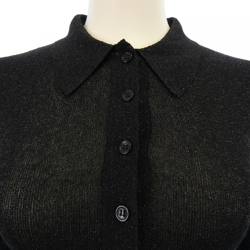 SAINT LAURENT 687933 Y75GI Áo - Hàng hiệu Chính hãng 774706