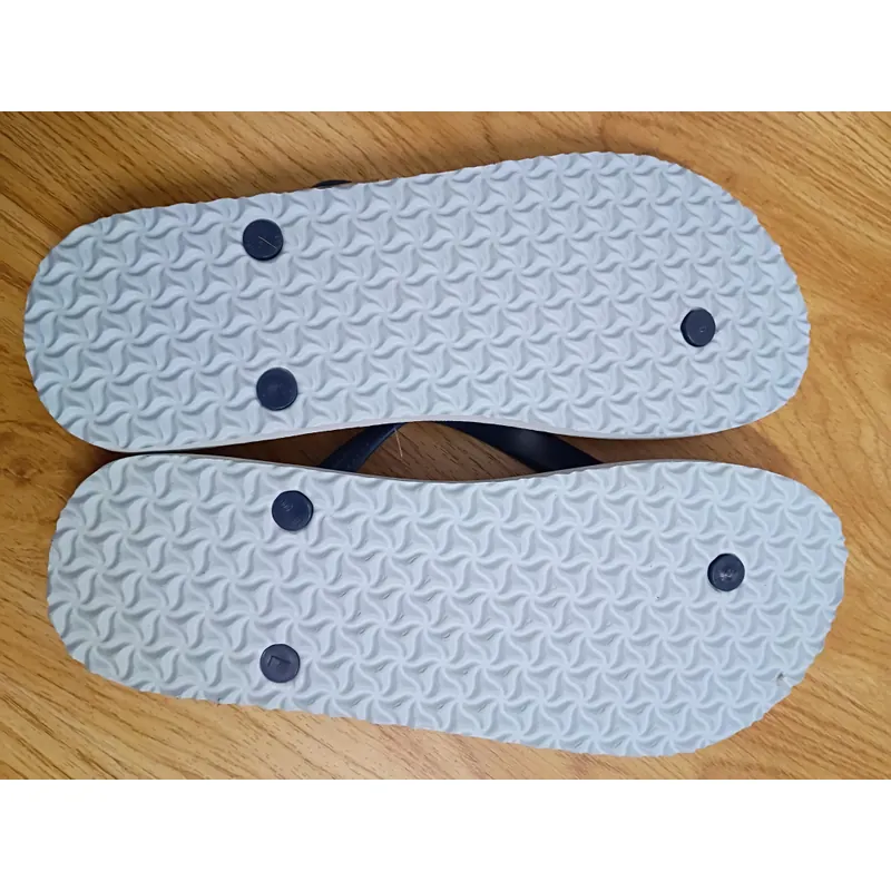 Dép Đi Biển  - Old navy  731115