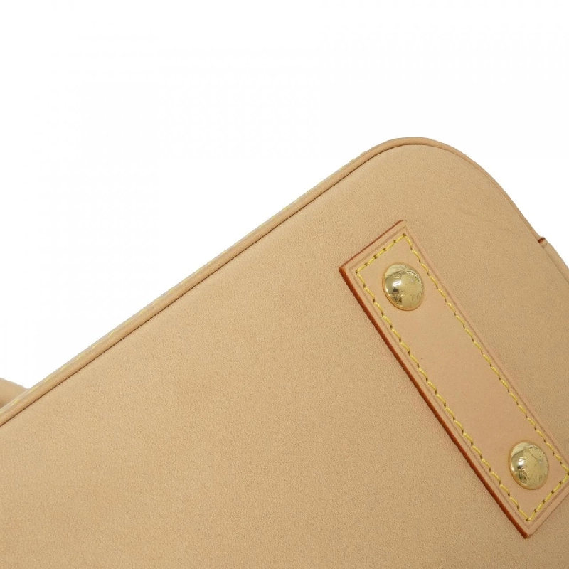 Túi Louis Vuitton Monogram Alma BB M46990 617989