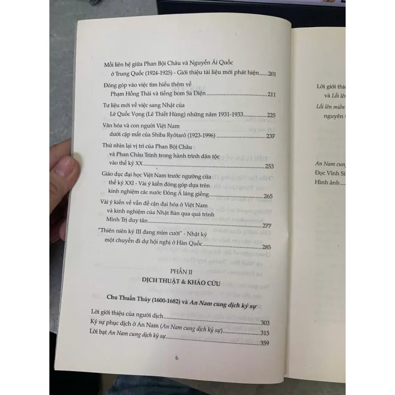 VIỆT NAM VÀ NHẬT BẢN GIAO LƯU VĂN HÓA - VĨNH SÍNH 706015