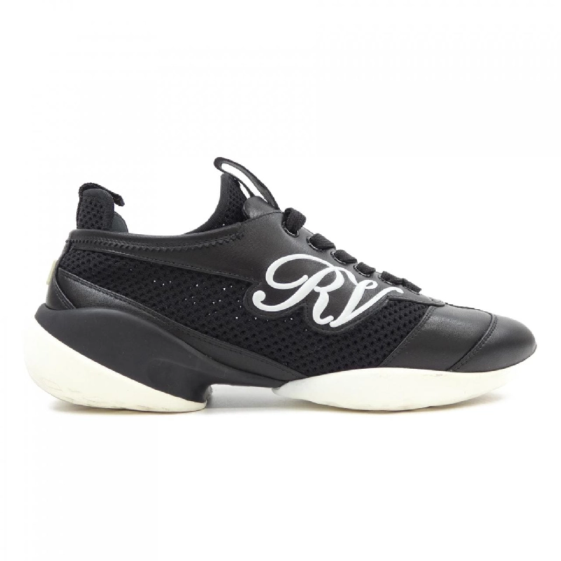 Giày thể thao ROGER VIVIER 660756