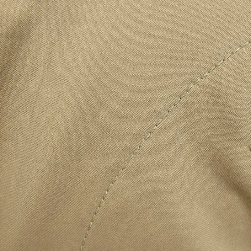 【Mã giảm giá】Christian Dior CHRISTIAN DIOR Váy 652414