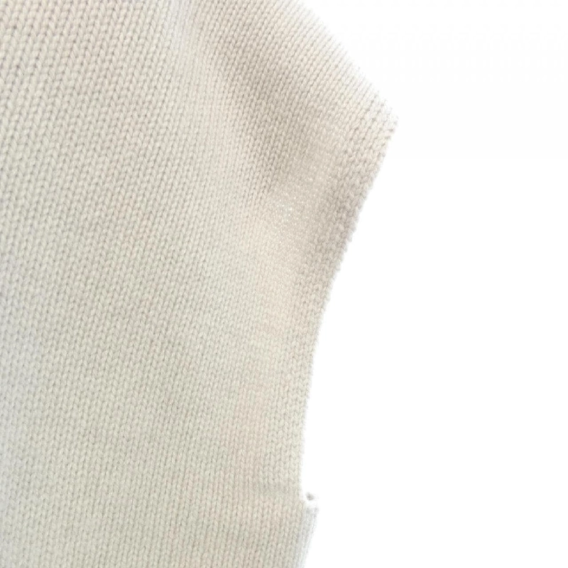 Thương hiệu Theory 01-3301704 Áo gile - Hàng hiệu Authentic 774795