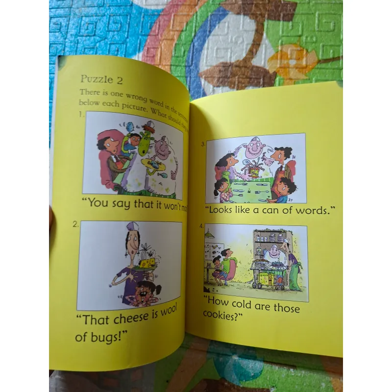 The Monster Diner 977740