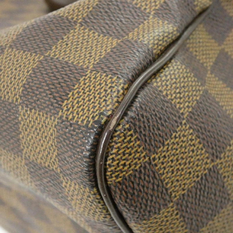 Túi xách Boston Louis Vuitton Damier Speedy 30cm N41531 - Hàng hiệu Chính hãng 803428