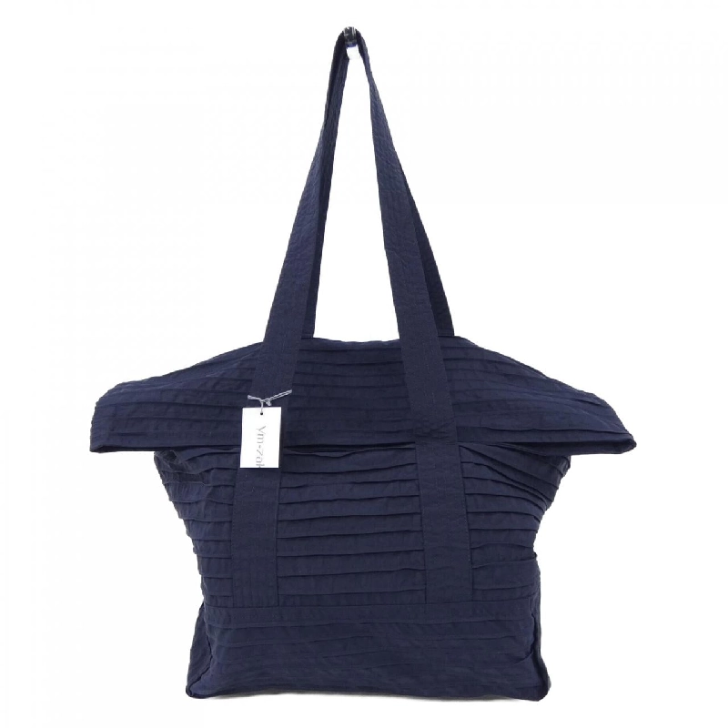 Túi YACCOMARICARD 659075