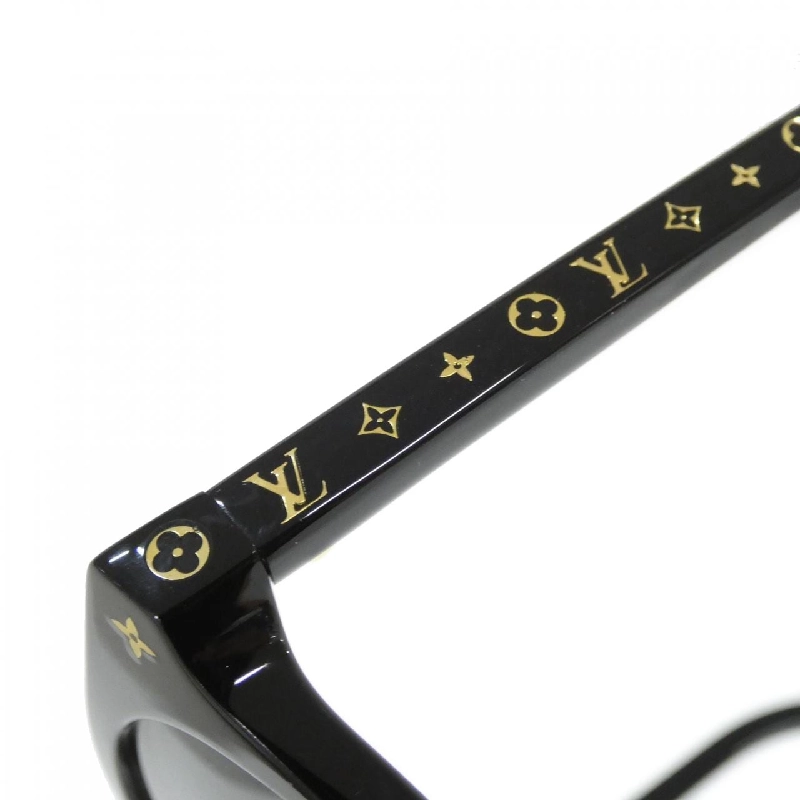 Louis Vuitton My Monogram Light Round Z2004E Kính mát - Hàng hiệu Chính hãng 807564