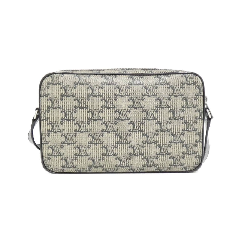 Túi xách vai Céline 194502GED 611366