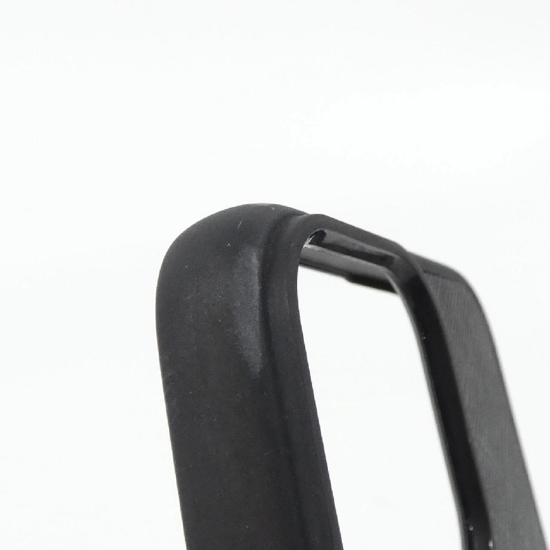 Prada (IPHONE 15PRO MAX) 1ZH183 Ốp lưng - Hàng hiệu Chính hãng 807984