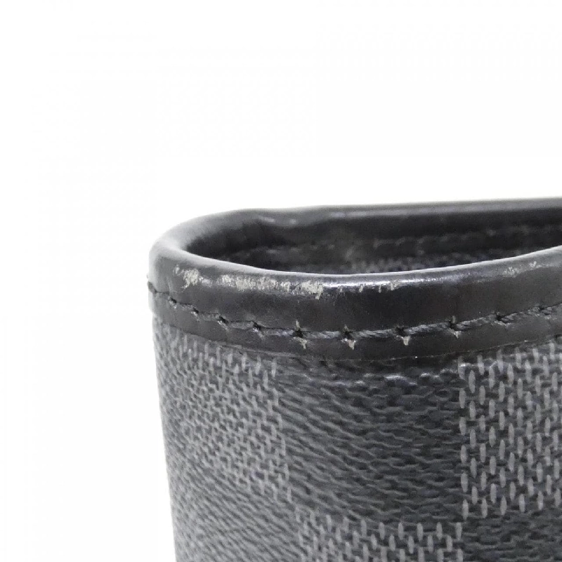 Túi Louis Vuitton Damier Graphite Tadao N51192 - Hàng hiệu Chính hãng 766289