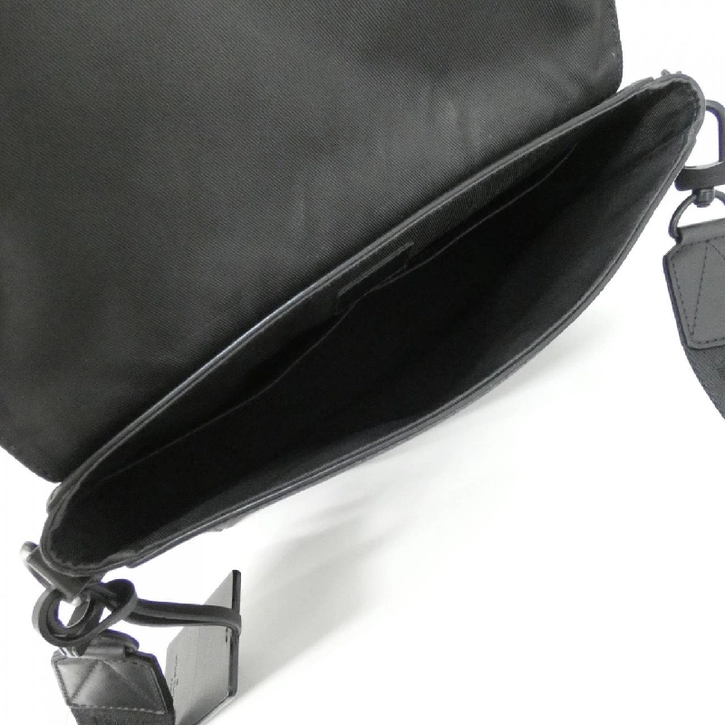 Túi đeo chéo Louis Vuitton LV Aerogram Takeoff M57080 - Hàng hiệu Chính hãng 767941