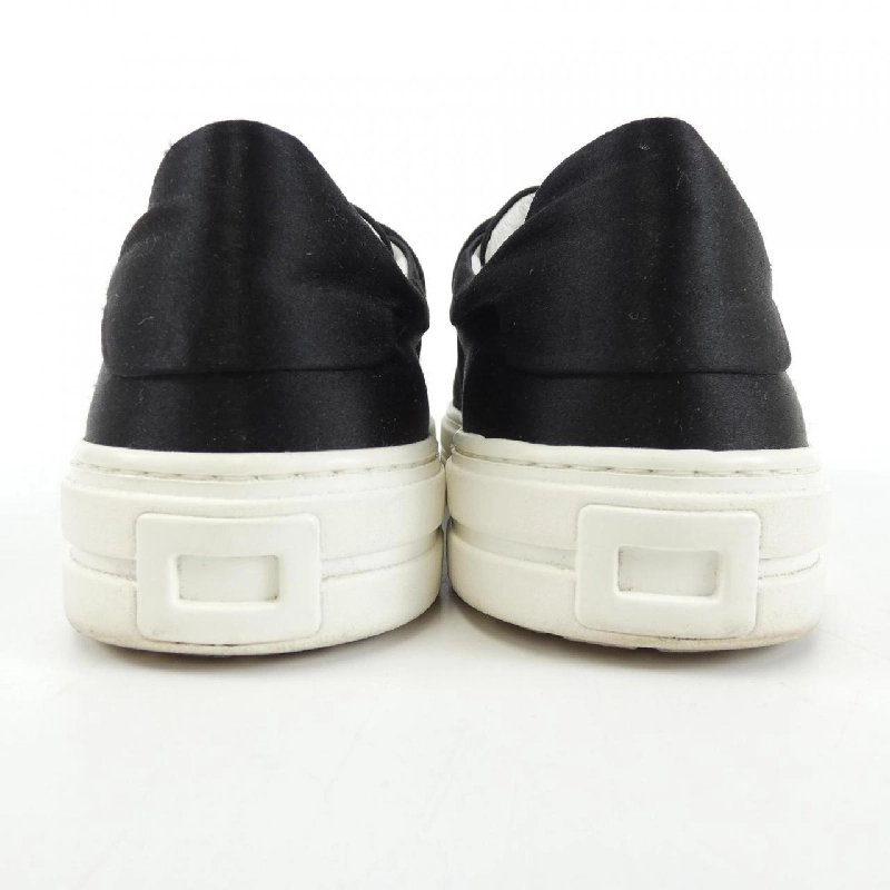 【Mã giảm giá】Giày sneaker ROGER VIVIER 665002