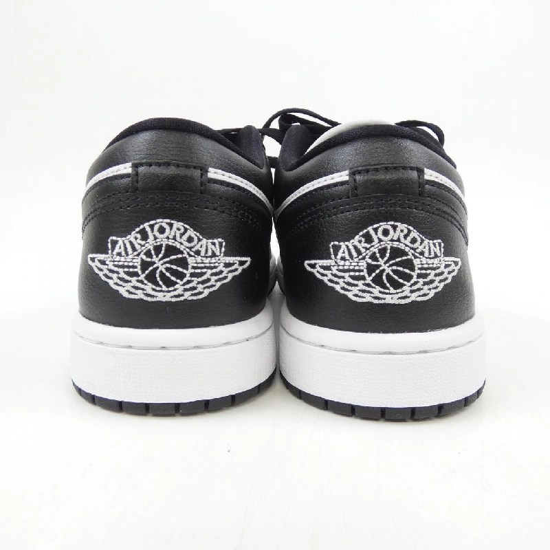 Giày thể thao NIKE JORDAN DC0774-101 - Hàng hiệu Authentic 827416