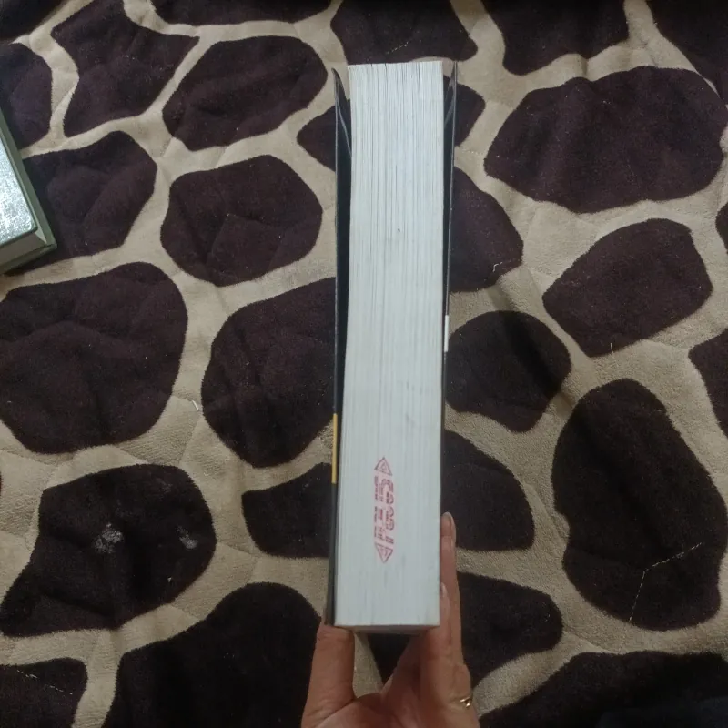 Những Âm Mưu Từ Đảo Jekyll Nhận Diện Cục Dự Trữ Liên Bang - G. Edward Griffin 757375