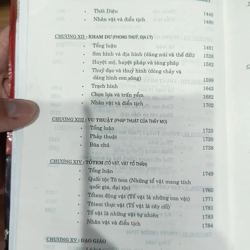 Từ điển cổ truyền văn hóa Trung Hoa  972578