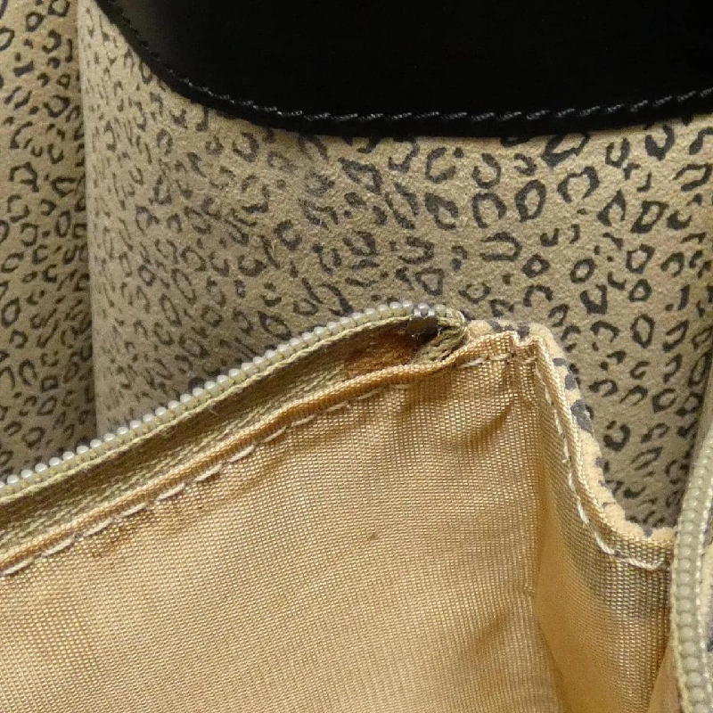 【Vintage】Cartier L1000360 túi 615367