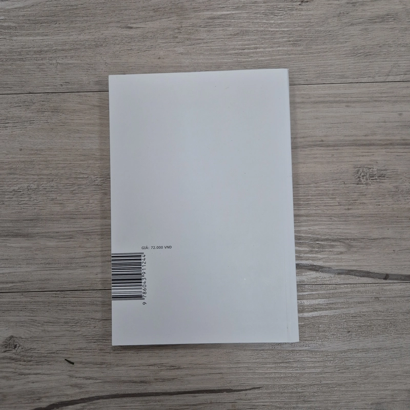 Sách " Đốc tờ Heraclius Gloss" 338239