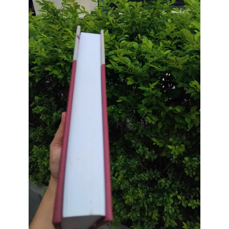 Nguyễn Trường Tộ con người và di thảo của Trương Bá Cần  997410