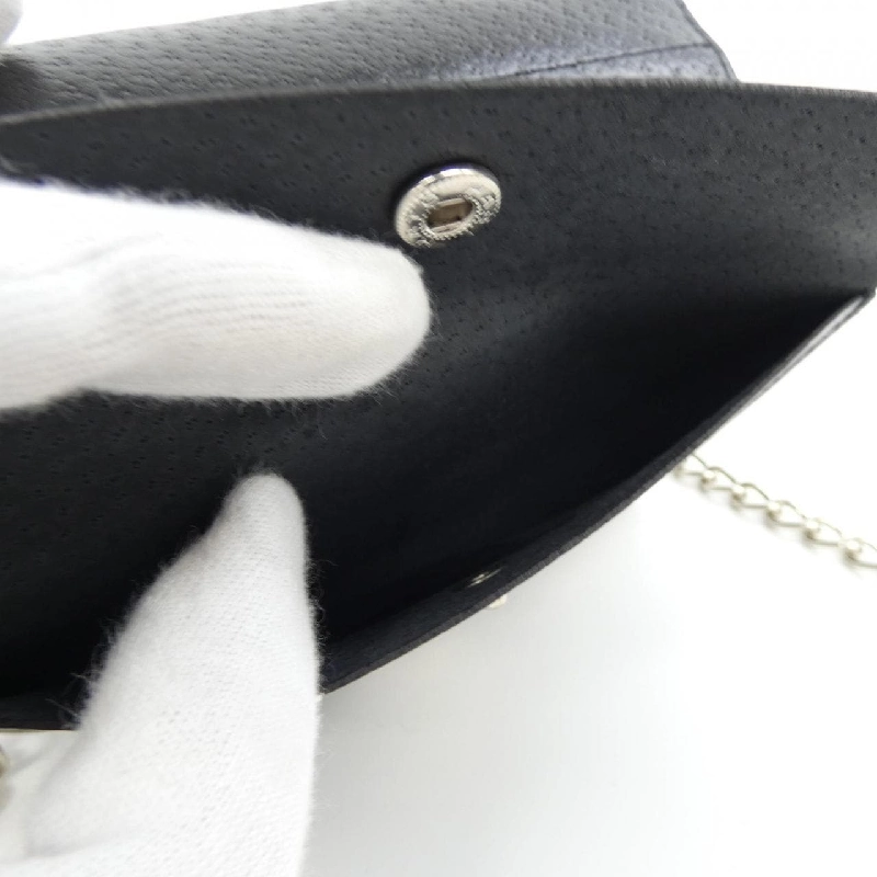 Ví COMME des GARCONS GZ-K205 - Hàng hiệu Chính hãng 830841