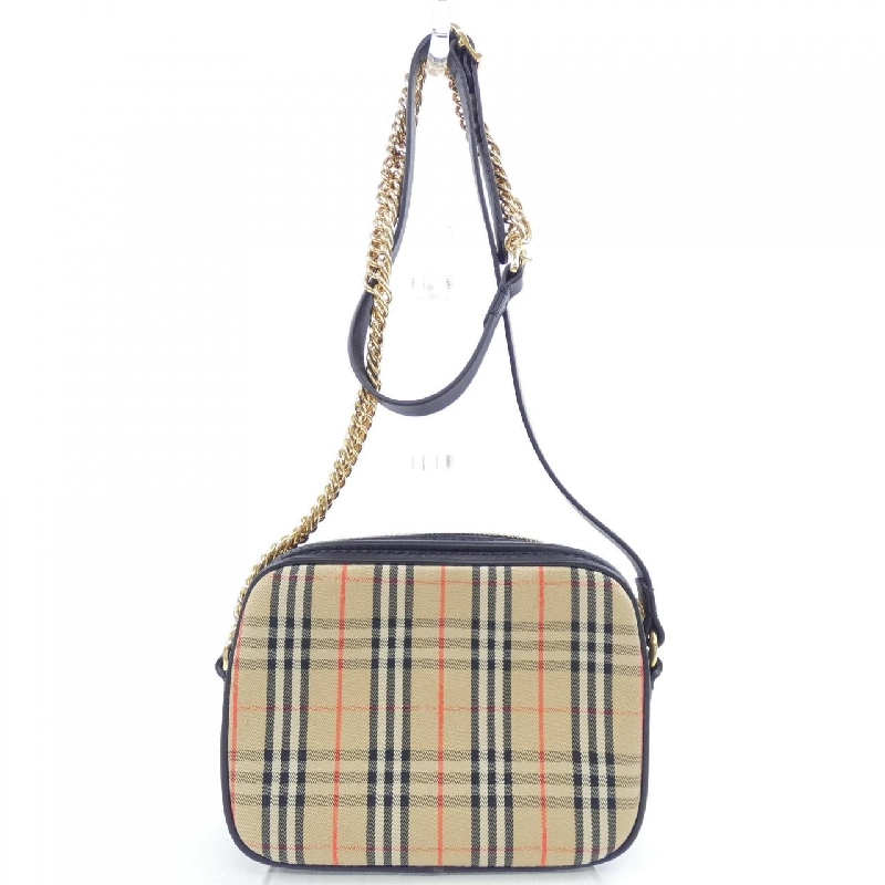 Túi BURBERRY 40798801 655916