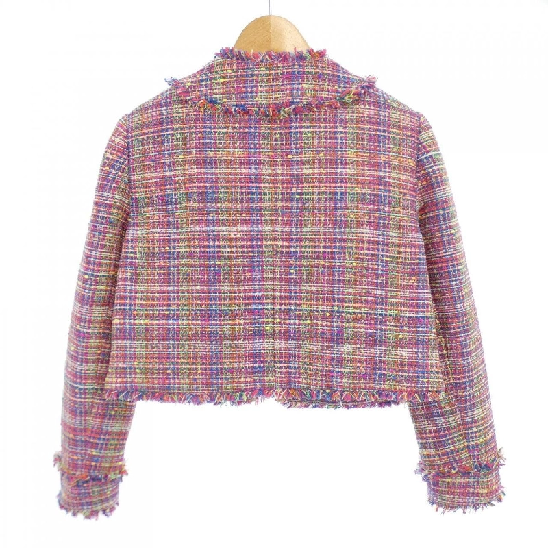 【Mã giảm giá】Áo khoác kate spade 637426