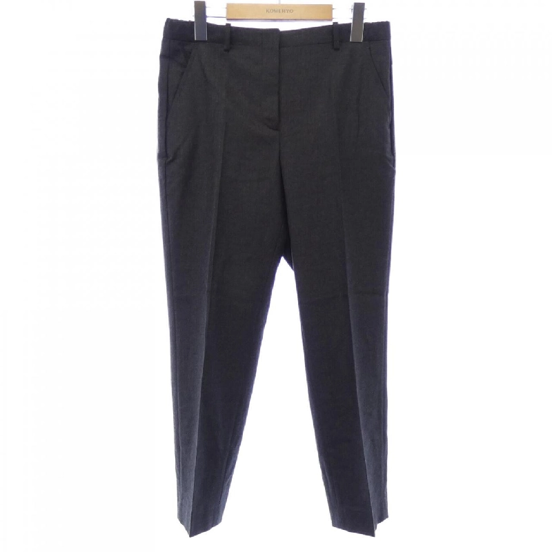 【Mã giảm giá】Quần SLOWEAR 654845