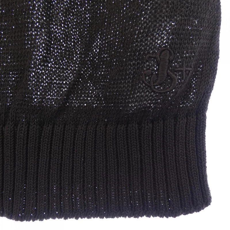 JIL SANDER+ J40GC0138 Áo len - Hàng hiệu Chính hãng 812507