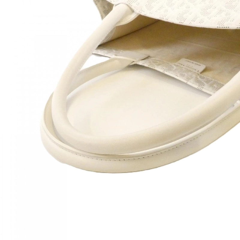 Túi xách Dior Book Tote Medium M1296ZDDU - Hàng hiệu Authentic 776645