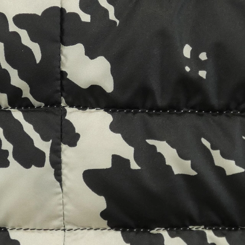 【Mã giảm giá】Áo khoác lông Max Mara weekend 638356