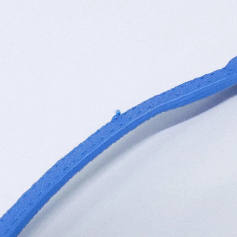 Túi xách vai Louis Vuitton Monogram Empreinte (LV X YK) Speedy Bandoulière 20cm M46425 - Hàng hiệu Chính hãng 801434