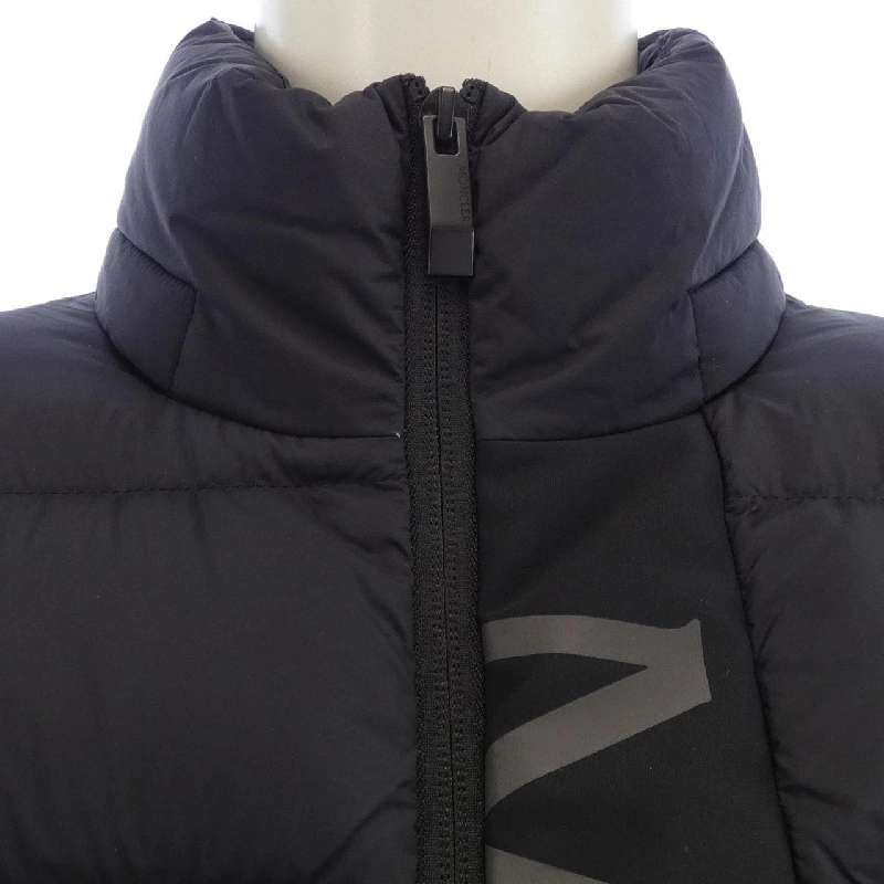 Moncler MONCLER Áo khoác lông - Hàng hiệu Chính hãng 896232