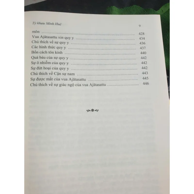 Đại Phật Sử - Tập 4 796728