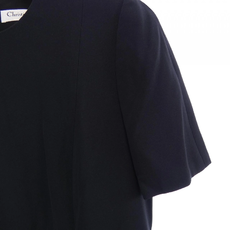 クリスチャンディオール CHRISTIAN DIOR 5H21664A1710 Váy - Hàng hiệu Chính hãng 647639